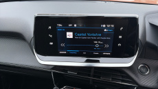 Peugeot 2008 1.2 PureTech Allure Premium 5dr Petrol Estate